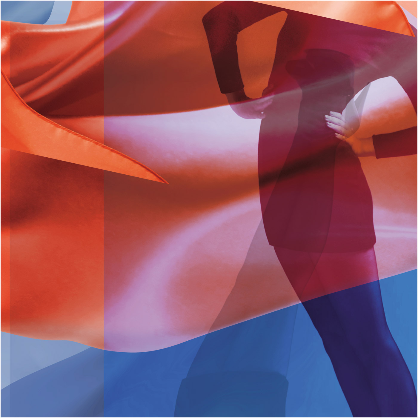 F Plus International Invite You To China International Trade Fair For Home Textiles And Accessories - Spring and Summer